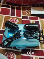 HJG ORIGINAL FOG LIGHT (১ পিস?)