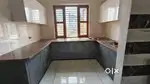 Sector 5 m ist floor avilable h full furnished