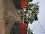 House for rent Mallappally ,15 KM to Thiruvalla