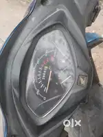 Active Honda 3g