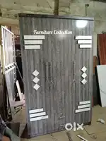 Brand New almirah at Wholesaleprice