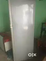 Samsung 340litr