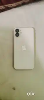iPhone 12 64gb