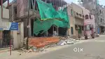 Lease or rent for 2 shops with bathroom.. Road junction area