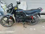 Bike full condition me hai.pura paper ok hai