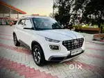 I am car driver