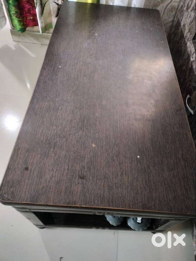 Centre Table