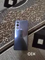 Oneplus nord ce4