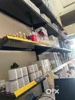 Female staff for Call attend on maxvibe nutrition rohtak