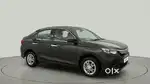 Honda Amaze S Petrol, 2019, Petrol