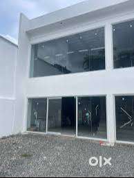 ബാങ്കിൽ ജപ്തിയുള്ള അല്ലെങ്കിൽ പെൻഡിങ് ഉള്ള എല്ലാ പ്രോപ്പർട്ടികളും ഞങ്ങ