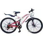 Cosmic Voyager Cycle