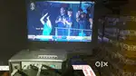 Rdd5 intrex android projector 4k 3d wifi mcast 200 inchs hdmi usb dayl