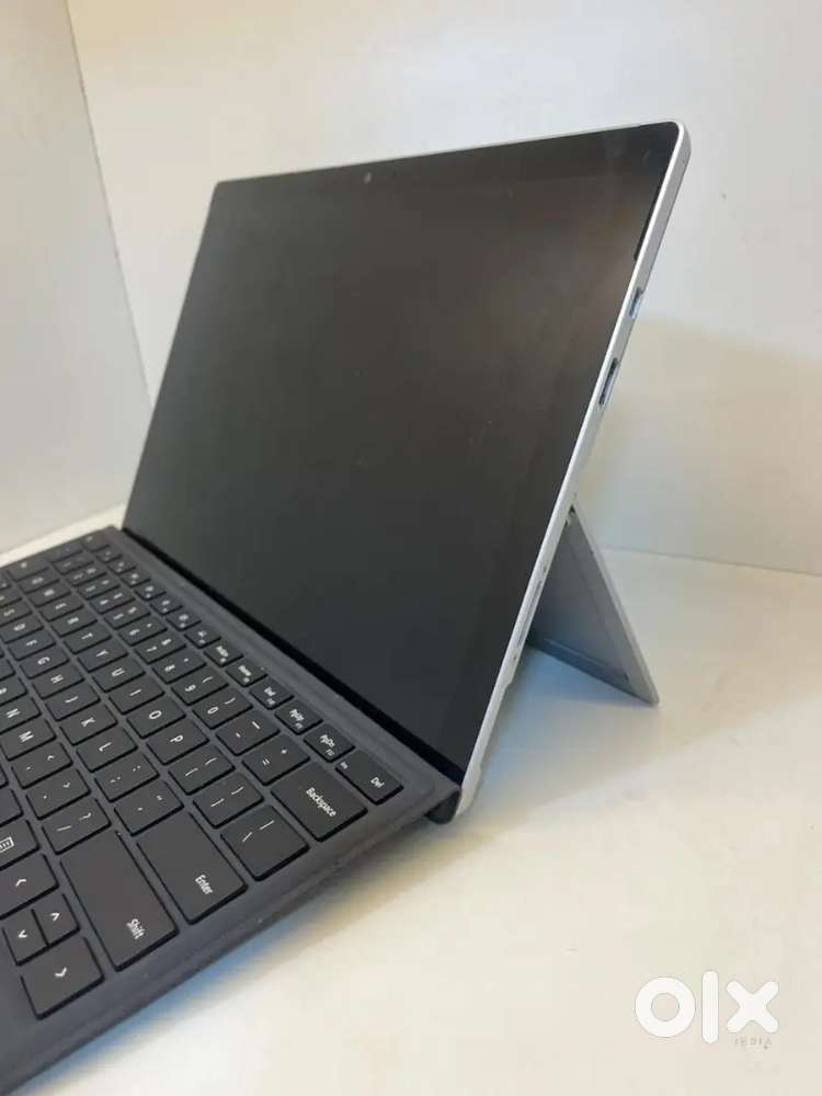 Ai Intigrated Dell 5430 Laptop i5 Processor 8gb 512gb Intel Graphics