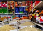 A Tata Enterprises Hiring Store Associates at (   MIYAPUR)
