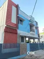 Miet college gundur house for rent