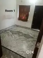 House for rent at 9500