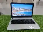 HURRY UP CORE I5 6TH GEN 8GB RAM 256GB SSD WINDOWS 10 HP PROBOOK 430G3
