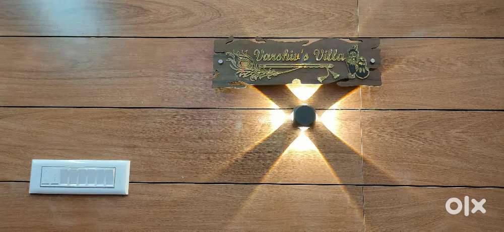 New House for rent in thazhakudy, Nagercoil