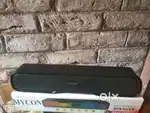 Mycon spiker