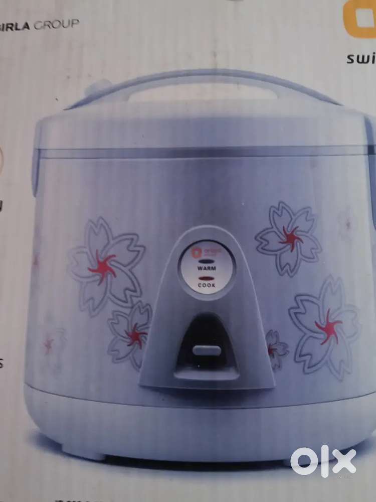 Only 4 time use new hai