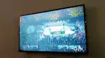 Haier Tv 50 Android tv