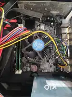 i7 computer