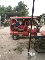 Achcha hai JSA ELECTRIC