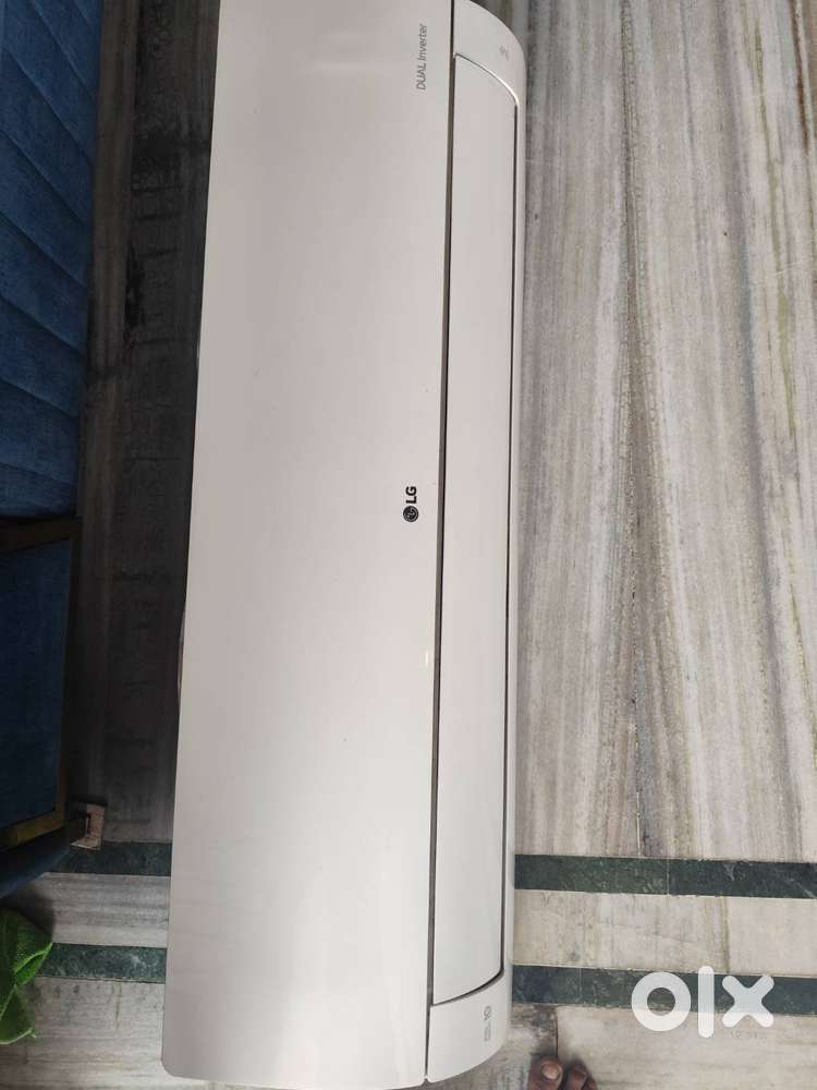 LG 2 Ton Split A/C