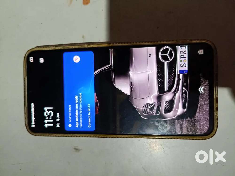 Urgent sell karna hm
