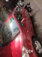 Hyundai i20 2010