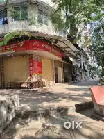 Dharti shop sale in Kamothe
