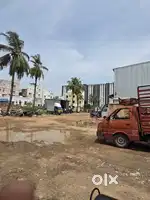 Hiring Delivery Person