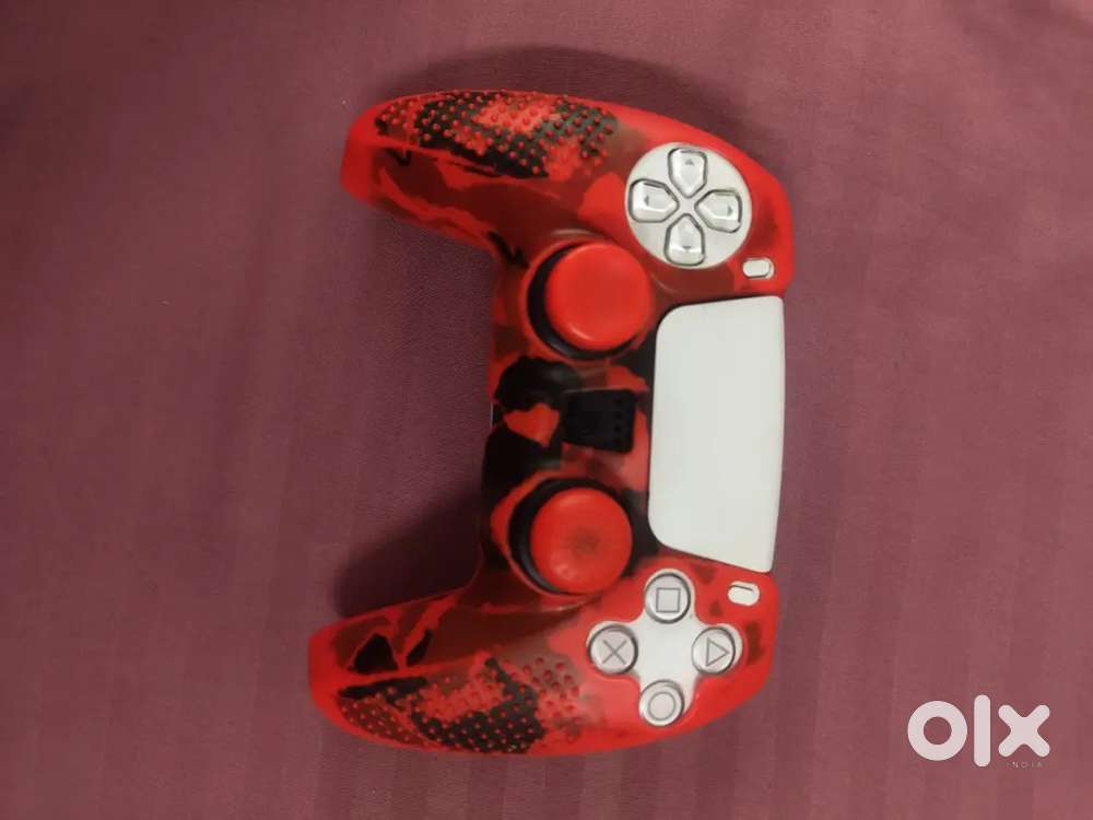 Playstation 5 controller Dualsense