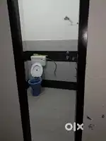 Singhal room