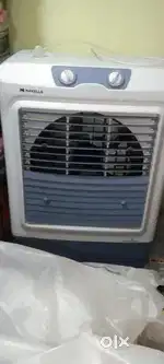 Brand new cooler for sale
