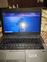 HP elitebook 840