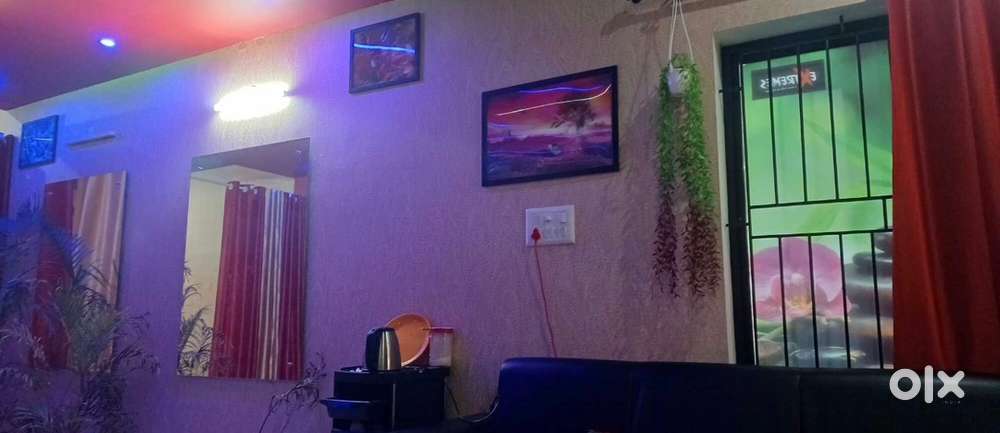 VACCANCY FOR THERAPISTS AND TELECALLERS FOR NEW SPA IN KOCHI