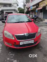 Skoda Rapid 2013-2016 1.5 TDI Ambition Plus, 2012, Diesel