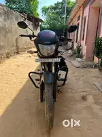 HONDA CD110 DREAM.