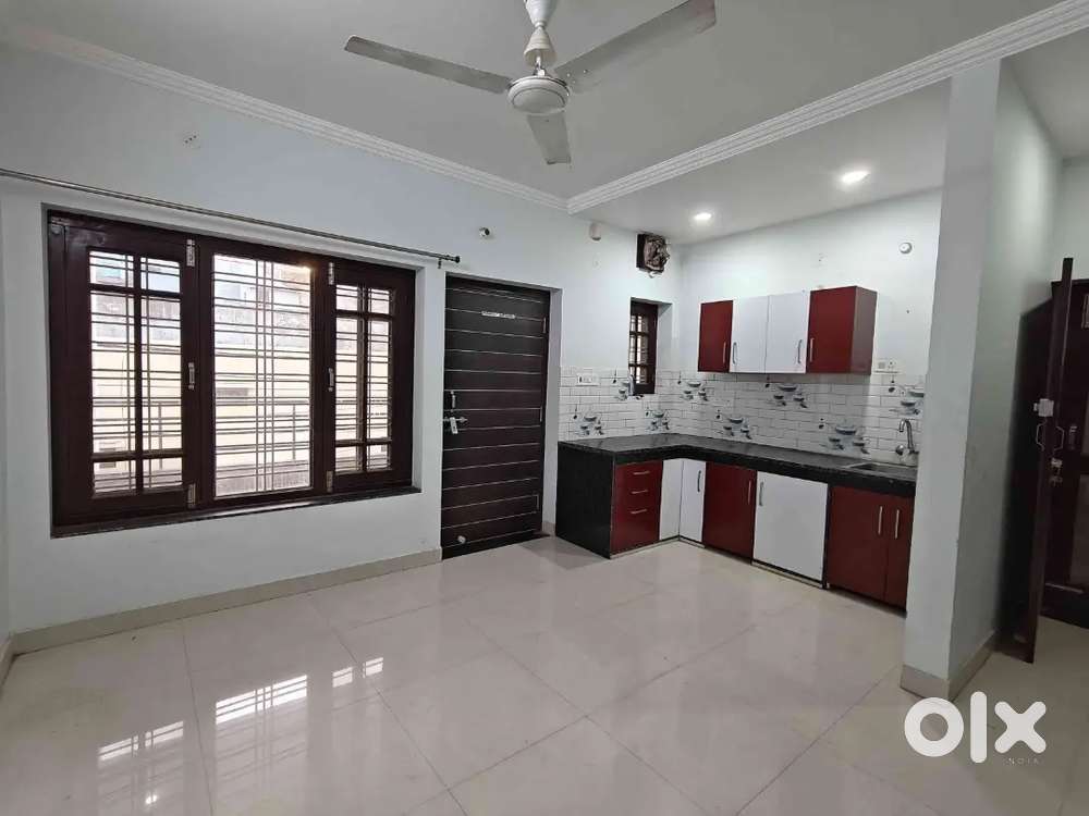 3bhk house for rent
