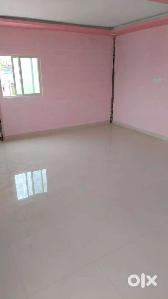 Urgent sale Gomti apartment opposite jyoti cinema m p nagar