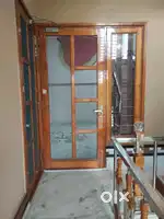 East and Park Facing property for Rent in ARK City NH-58 Meerut