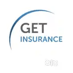 Get Insurance is very easy