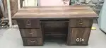 Brand new study table