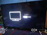 Thomson 32 inches LED TV