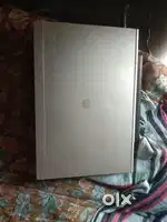 HP laptop in good condition