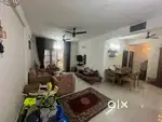 3 BhK for Rent in Byrathi