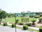 2 Kanal Plot for Sale @ AirportRoad TopClass Loaclity Aerocity Block H