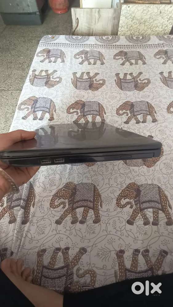 Hp laptop urgent buyers